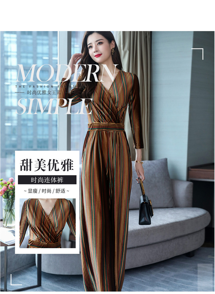 im2Ujf2kytRg+PvDMTBOzXJpOAEfxj3unJSK