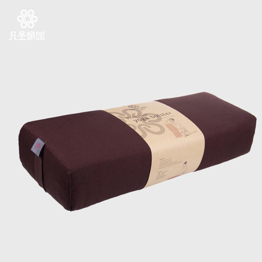 凡圣瑜伽瑜伽抱枕FZ005 商品图4