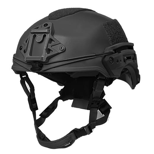 国产温蒂防弹头盔 商品图0