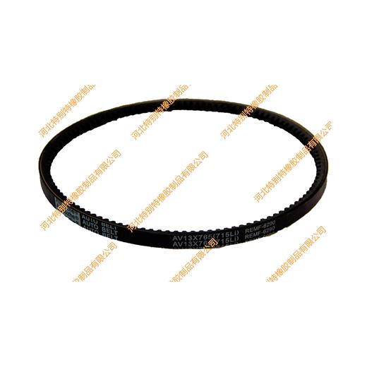 爱国者13*715li(13*765la)皮带13x715li(13x765la/13715li(13765la) 商品图1