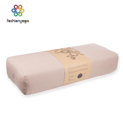 凡圣瑜伽瑜伽抱枕FZ005 商品图2