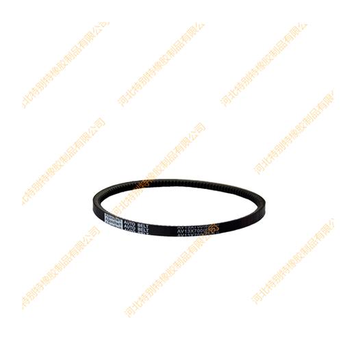 爱国者13*650li(13*700la)现代2.0l助力泵皮带13x650li(13x700la)13650li(13700la) 商品图1