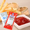 味好美番茄沙司番茄酱10克*18包 商品缩略图0