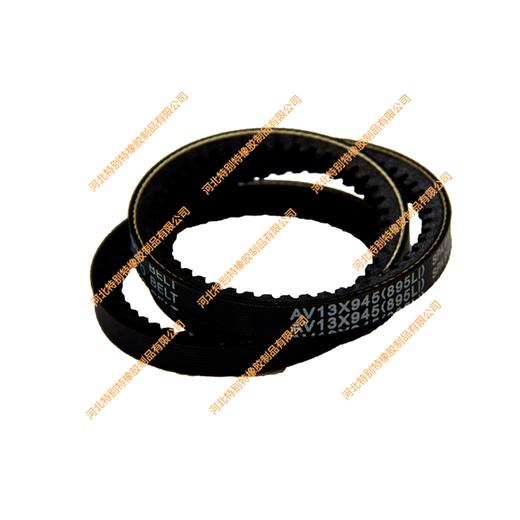 爱国者13*895li SPA945皮带13x895li(13895li) 商品图1