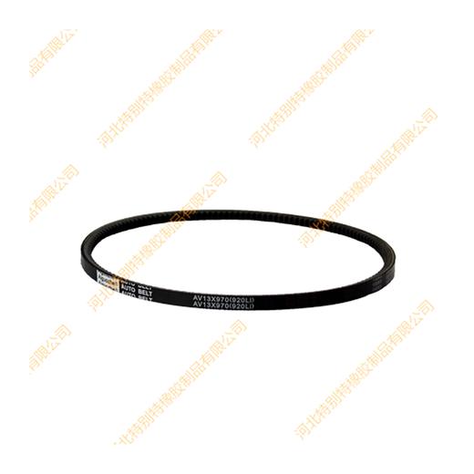 爱国者13*920li(13*970la)皮带13x920li(13x970la)(13920li(13970la) 商品图1