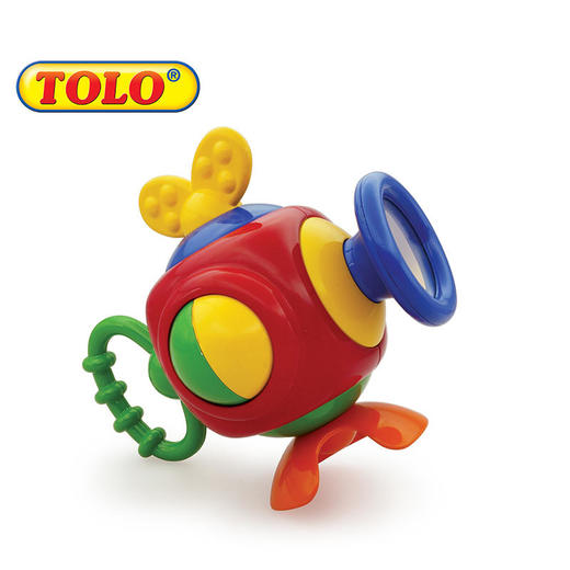 TOLO快乐互动球 商品图1