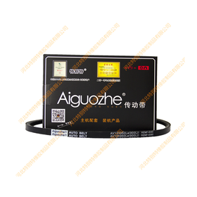 爱国者13*900li(13*950la)英寸6365捷达化油器空调皮带/一汽奥威锡柴发电机带/13x900li(13x950la)英寸6365(13900li(13950la)