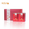 红红火火• 暖心红茶100克 商品缩略图0
