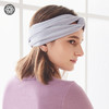 凡圣瑜伽绒感舒适帽带FW011  商品缩略图2
