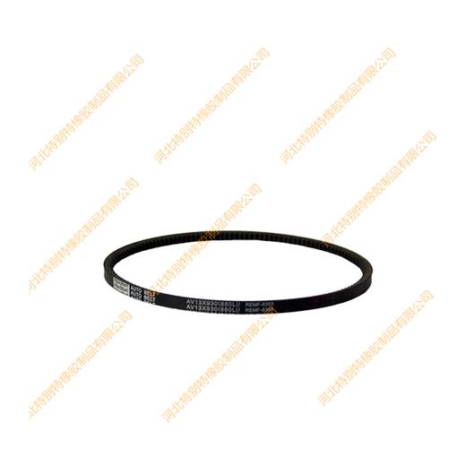 爱国者13*880li(13*930la) 英寸6355马自达323.6470发电机皮带/13x880li(13x930la) 英寸6355(13880li(13930la) 商品图1