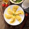 海霸王黄金蛋饺150g 商品缩略图3