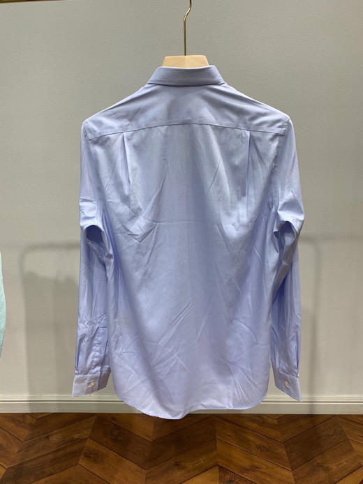 b家特价清仓衬衫