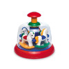 TOLO小马驹旋转木马 商品缩略图2