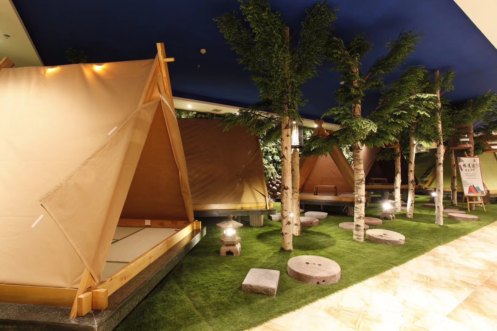 济州岛汤泉滂江店单人门票醋搓99元12米以下免票使用日期截止2月28日