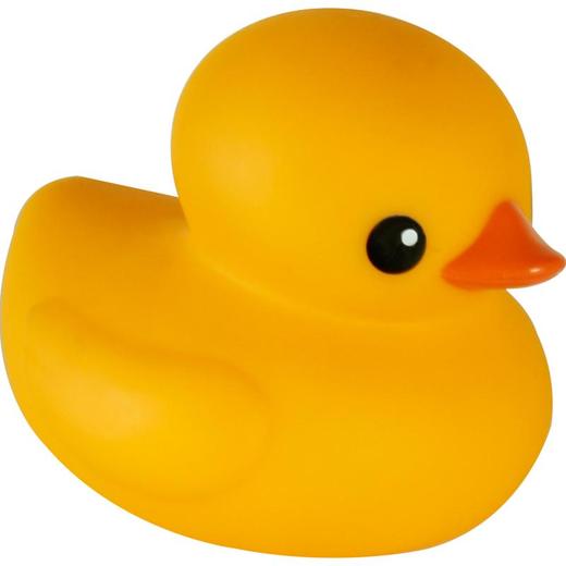 TOLO小黄鸭浴室玩具 商品图2