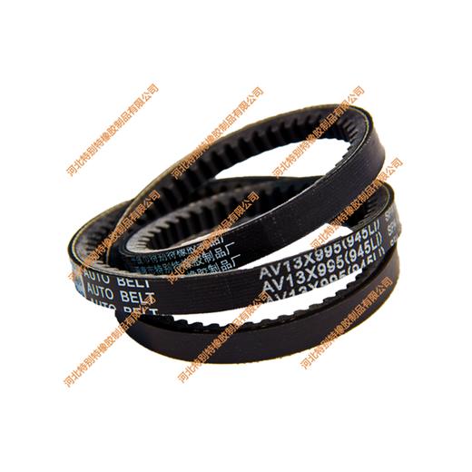 爱国者13*945li(13*995la)皮带/13x945li(13x995la)13945li(13995la) 商品图1