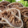 智琪白煮黑千层毛肚248g*1盒 商品缩略图1