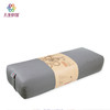 凡圣瑜伽瑜伽抱枕FZ005 商品缩略图5