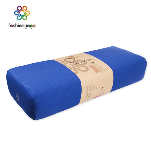 凡圣瑜伽瑜伽抱枕FZ005 商品图3