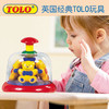 TOLO小马驹旋转木马 商品缩略图4