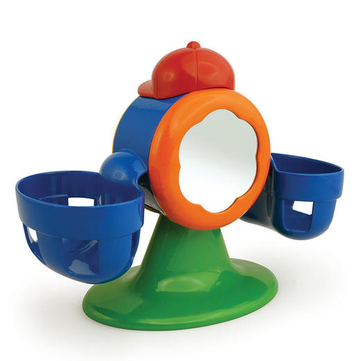 TOLO我的第一个天平 商品图1