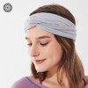 凡圣瑜伽绒感舒适帽带FW011  商品缩略图1