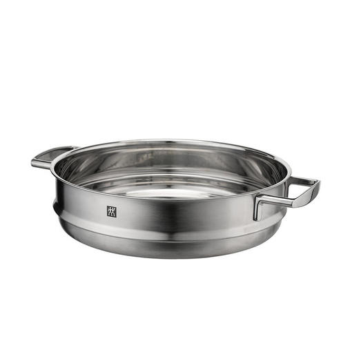 双立人zwillingpassion锅屉两件套28cmzwc121