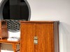 红桥红  家具严选  缅甸花梨（大果紫檀）  【125 圆角柜组合】 商品缩略图4