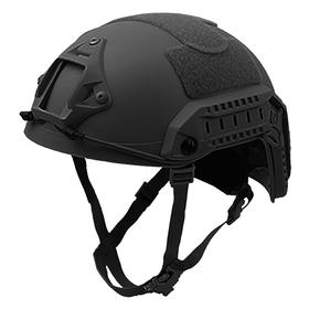 FAST防弹头盔（超高分子量聚乙烯）