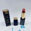 雅诗兰黛口红#333-限量版（503397） 商品缩略图0