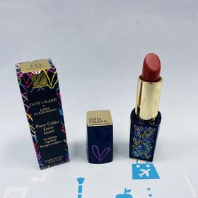 雅诗兰黛口红#333-限量版（503397）