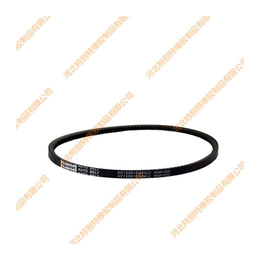 爱国者13*864li(13*915la)英寸6350公爵Y30发电机带/公爵Y30发电机皮带13x864li(13x915la)英寸6350(13864li(13915la) 商品图1