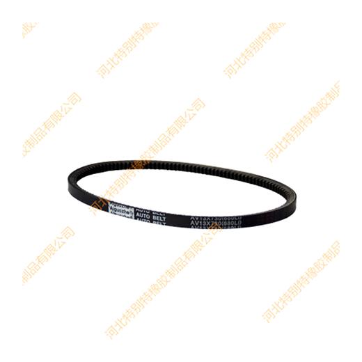 爱国者13*680li(13*730la)皮带13x680li(13x730la/13680li(13730la) 商品图1