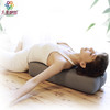凡圣瑜伽瑜伽抱枕FZ005 商品缩略图0