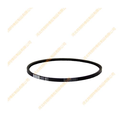 爱国者13*930li(13*980la)皮带13x930li(13x980la)(13930li(13980la) 商品图1