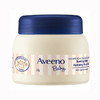 Aveeno艾惟诺新生儿婴幼儿舒缓护肤凝露滋润保湿宝宝润肤儿童面霜 商品缩略图4