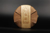 一球2020年布朗熟茶200g 商品缩略图4