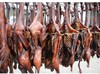 冷菜/酱味佬酱麻鸭750克左右/只 商品缩略图4