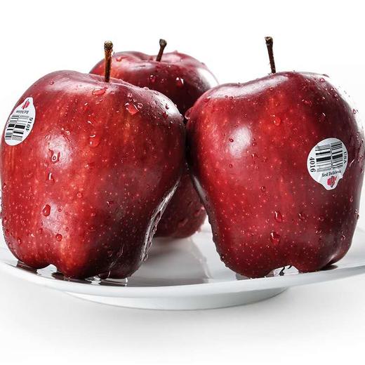 蛇果 礼盒 商品图0