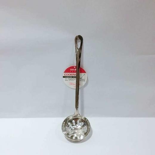 庆展7cm全钢火锅网漏*1个 商品图0