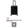 法国大使Delsey拉杆箱20寸登机箱行李箱 商品缩略图1