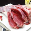 羊肉 商品缩略图0
