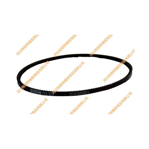 爱国者13*985li(13*1035la)皮带13x985li(13x1035la)(13985li(131035la) 商品图1