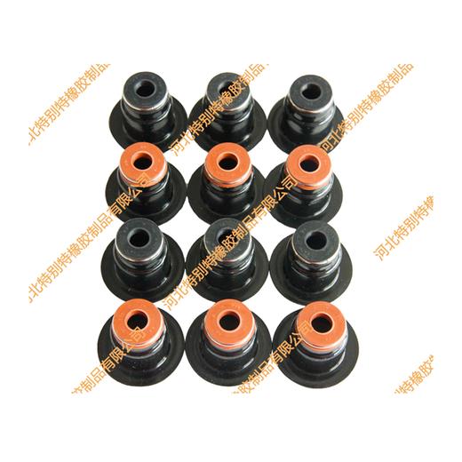 海奥康明斯6114气门油封/6CT 商品图1