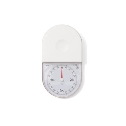 TANITA百利达 ｜机械式厨房克重称 商品图0