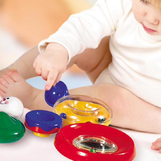 TOLO小丑堆叠套组 商品图1