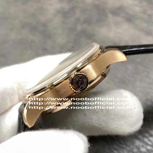 N万国IW504402真飞轮腕表！目前品质接近正品的陀飞轮手表。葡萄牙陀飞轮逆返系列  搭载订制版万国自主Cal．51900全自动真陀飞轮机芯，原装尺寸，直径44.2mm，厚度15.5 商品图1