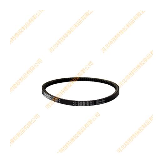 爱国者13*635li(13*685la) 英寸6260皮带/13x635li(13x685la) 13635li(13685la) 商品图1