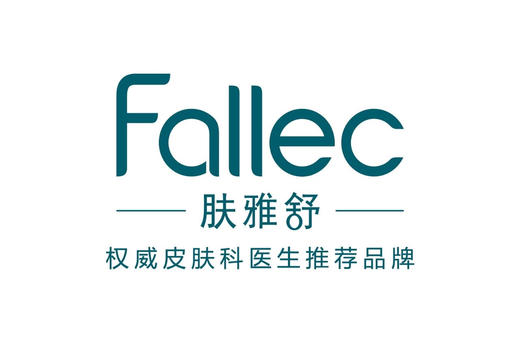 肤雅舒透明质酸钠润肤乳（原保湿修复敷料）200g 商品图1