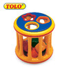 TOLO形状配对滚筒/老虎机 商品缩略图1